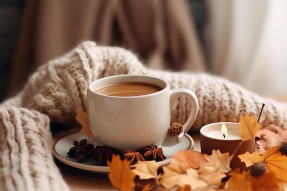 autumn-cozy-background-with-coffee-illustration-ai-generative-free-photo.jpg