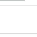 Screenshot 2024-09-19 at 1.18.46 PM.png