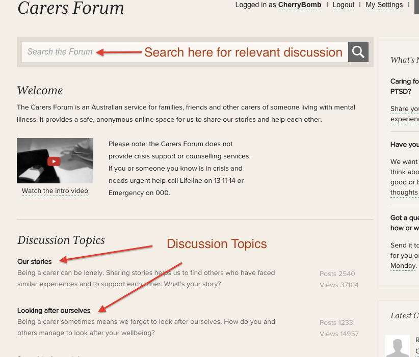carers discussion search.png