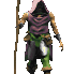 druider.gif