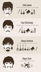 All iPhone 12-10-2015 978.JPG