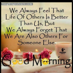 Have a lovely Day