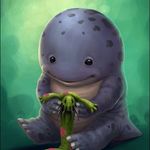 Ruby_Bear
