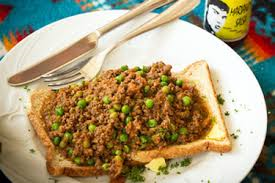 mince.png