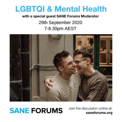 LGBTQI & Mental Health (2).png